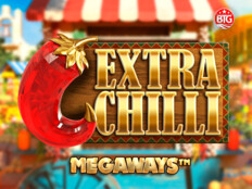 Grand eagle casino free spins97